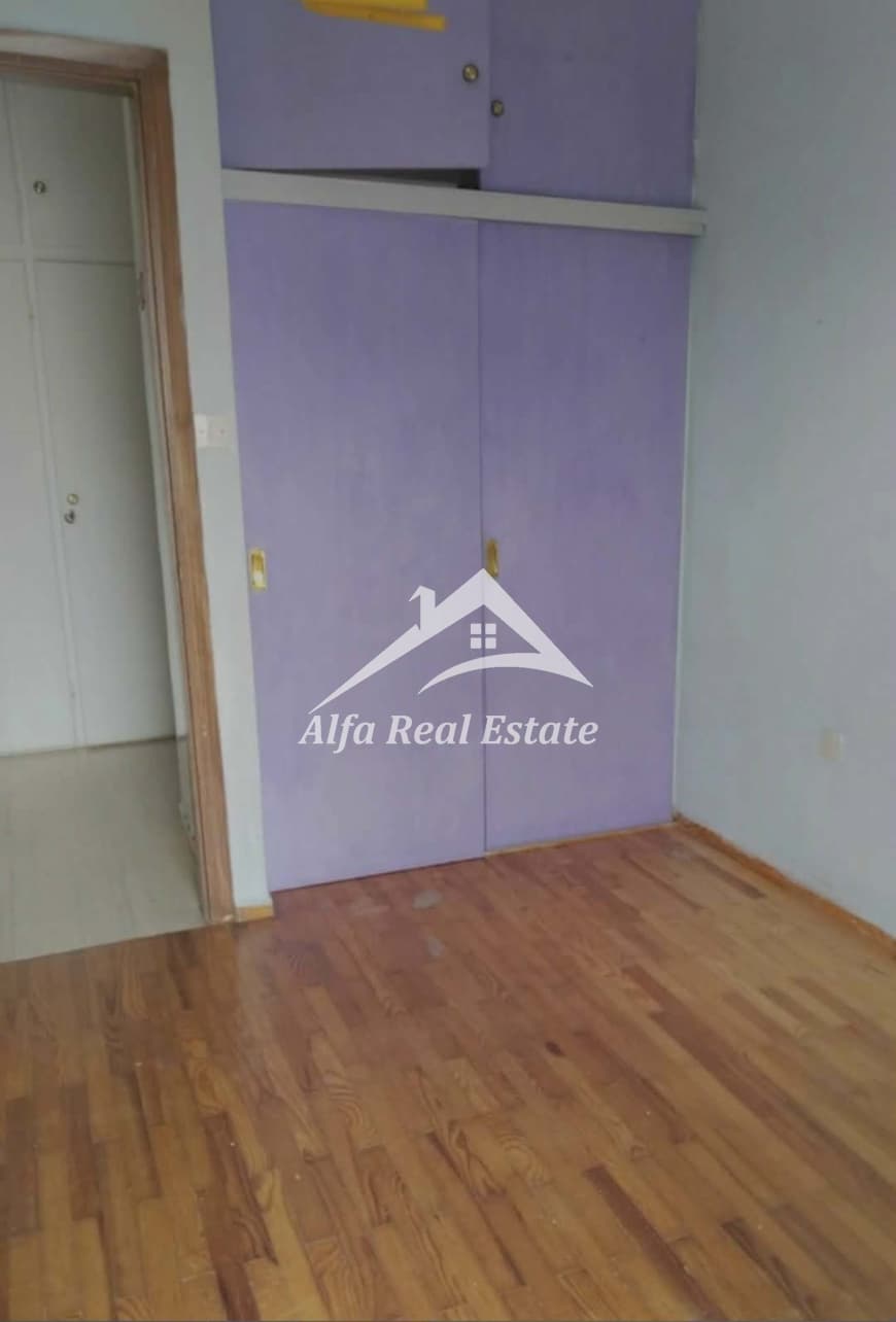 Μονοκατοικία στην Άγιος Παντελεήμων, Καλαμαριά — Φωτογραφία 17 από 25