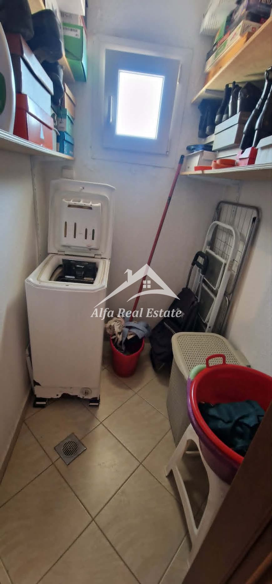 Μονοκατοικία στην Νέοι Επιβάτες, Νέοι Επιβάτες — Φωτογραφία 25 από 27