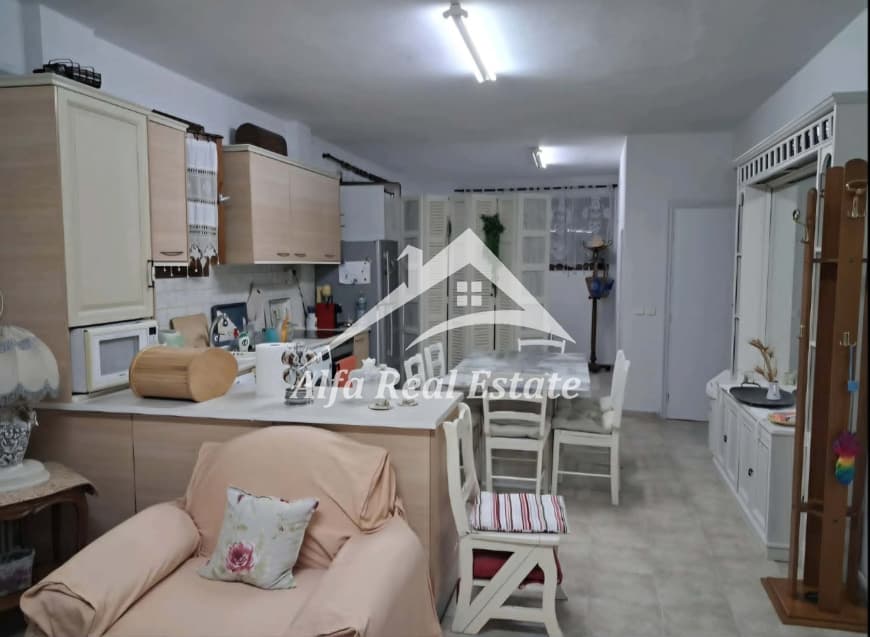 Apartment in Peraia, Peraia — Photo 3 of 12