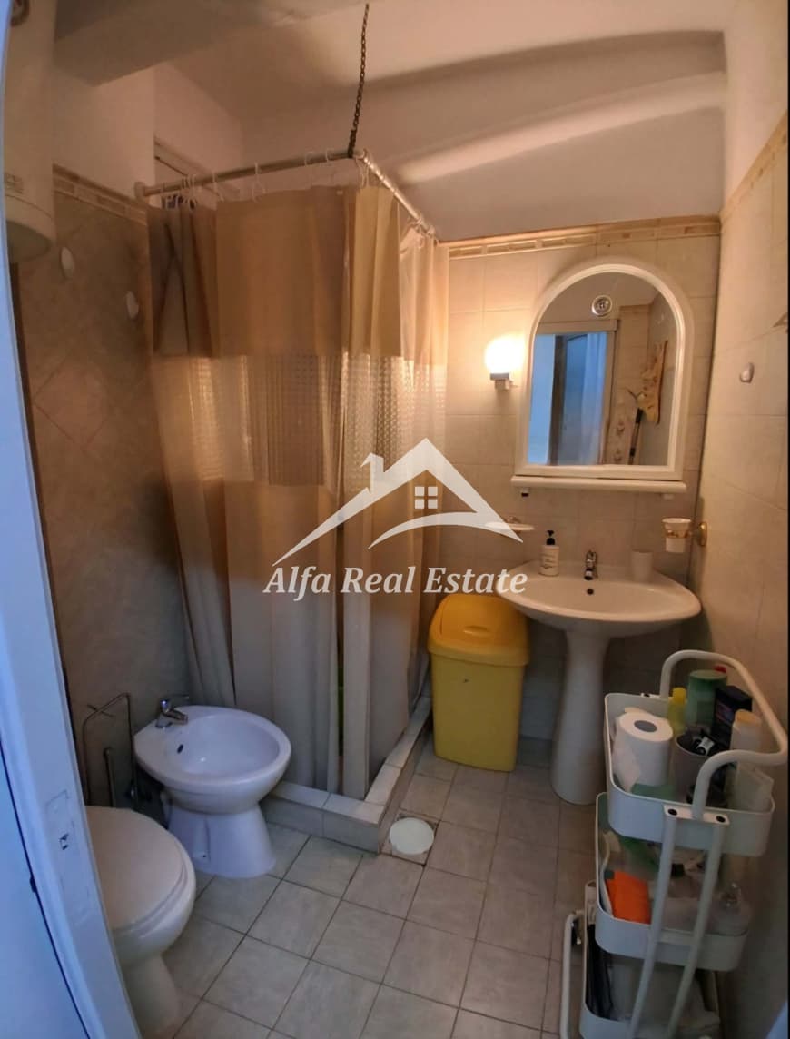 Apartment in Peraia, Peraia — Photo 8 of 12