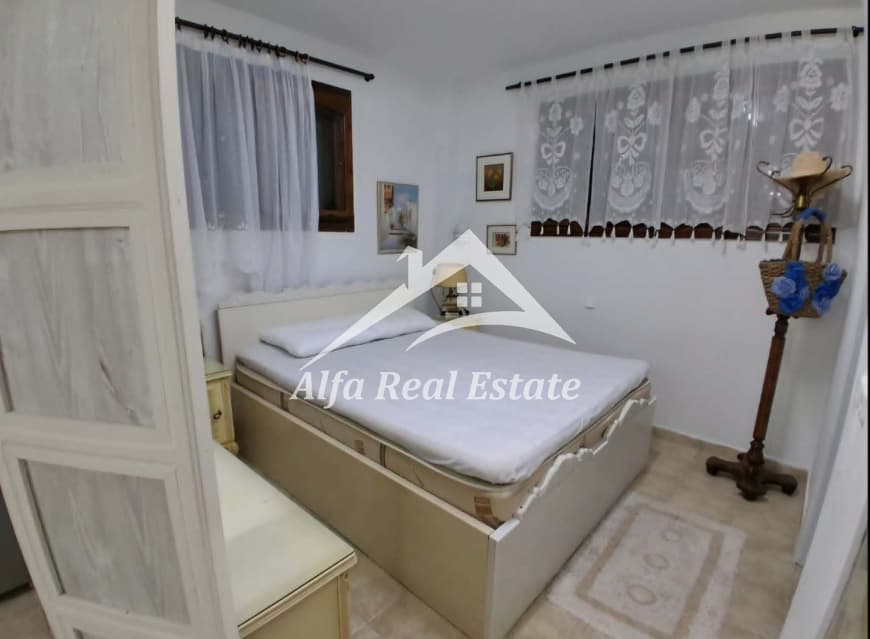 Apartment in Peraia, Peraia — Photo 7 of 12