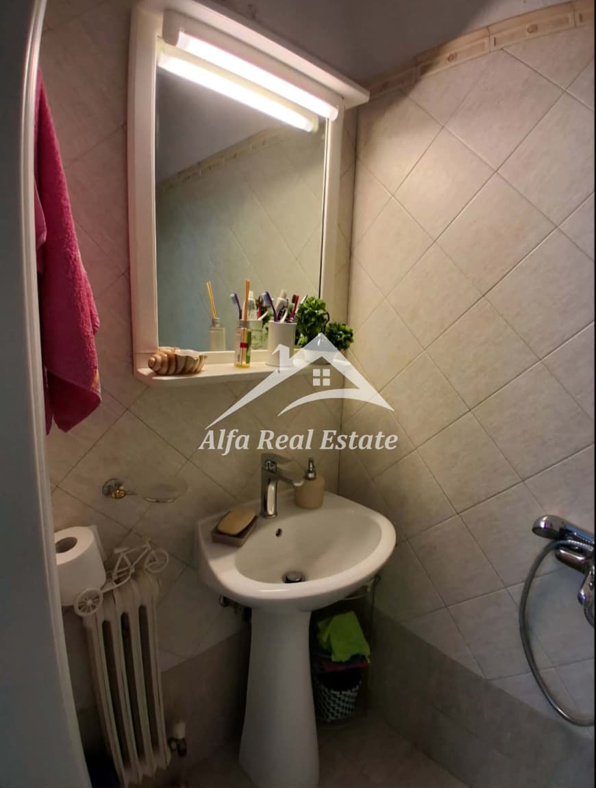Apartment in Peraia, Peraia — Photo 12 of 12