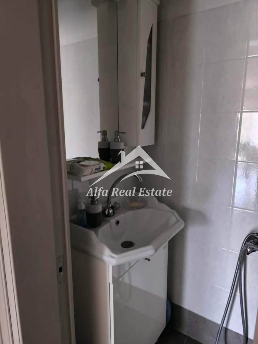 Apartment in Peraia, Peraia — Photo 11 of 13