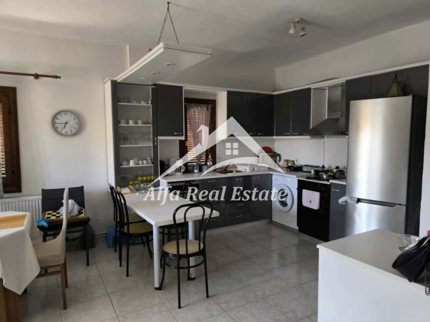 Apartment in Peraia, Peraia — Photo 6 of 13
