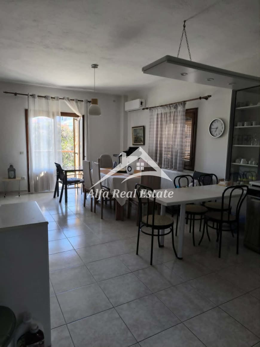 Apartment in Peraia, Peraia — Photo 13 of 13