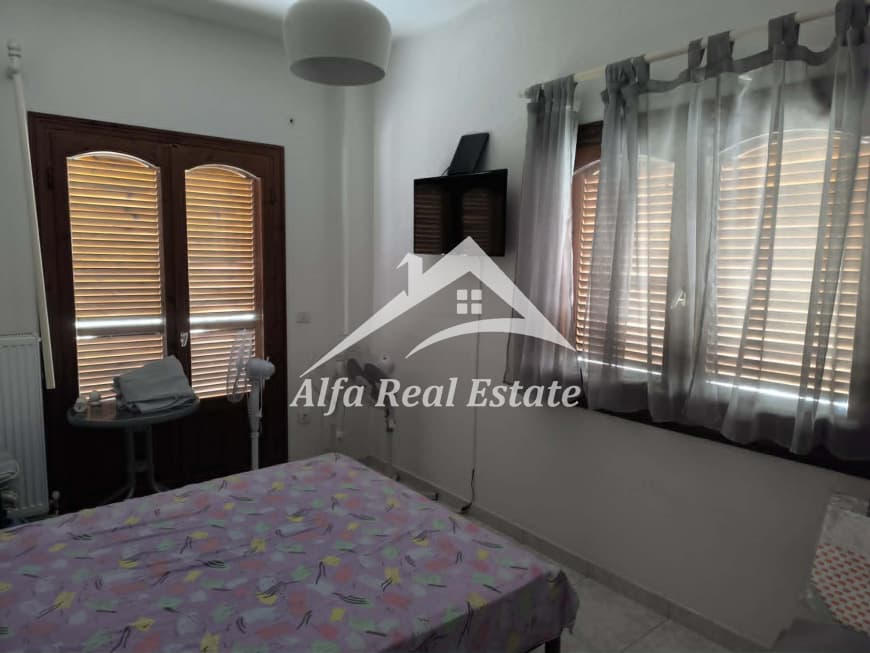 Apartment in Peraia, Peraia — Photo 10 of 13