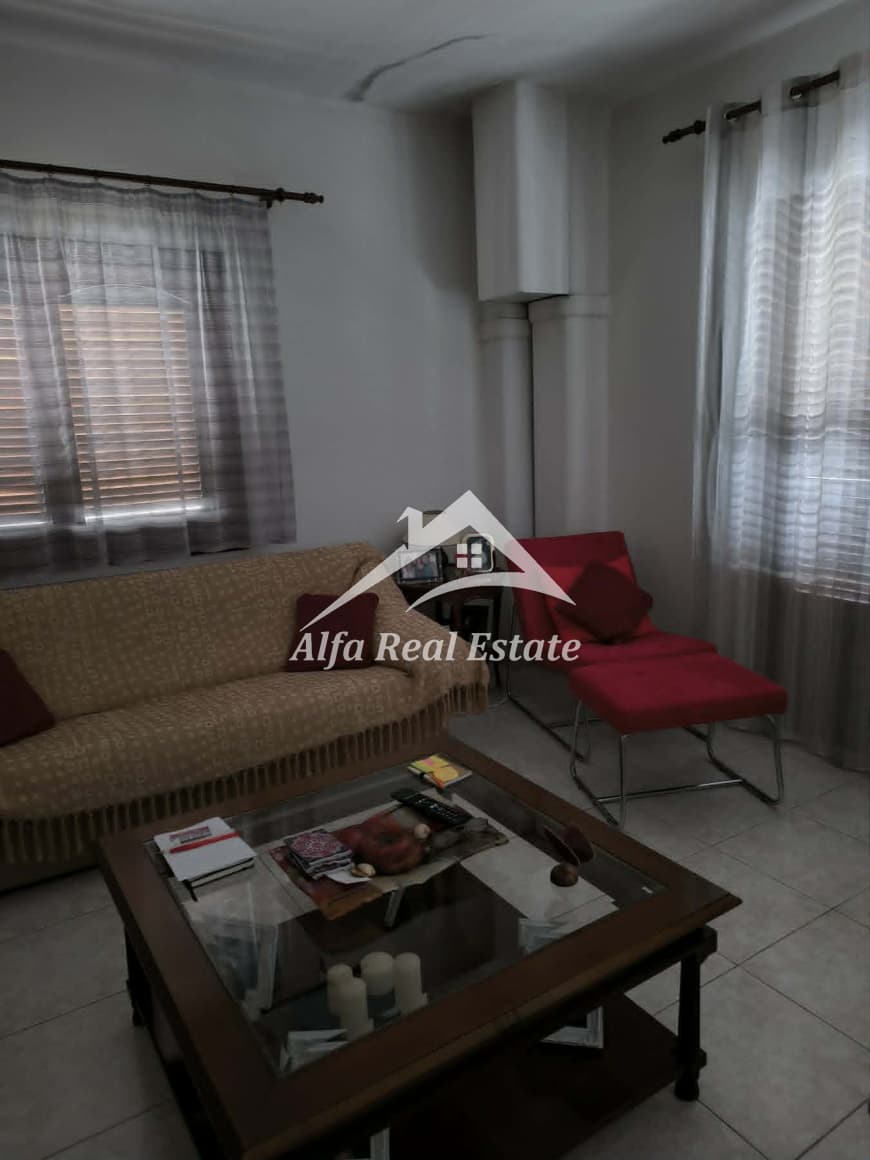Apartment in Peraia, Peraia — Photo 2 of 13