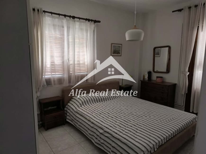 Apartment in Peraia, Peraia — Photo 7 of 13