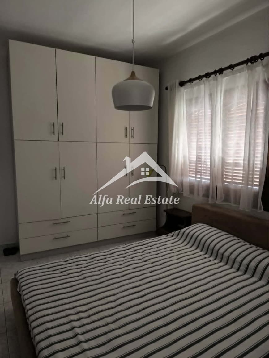 Apartment in Peraia, Peraia — Photo 8 of 13
