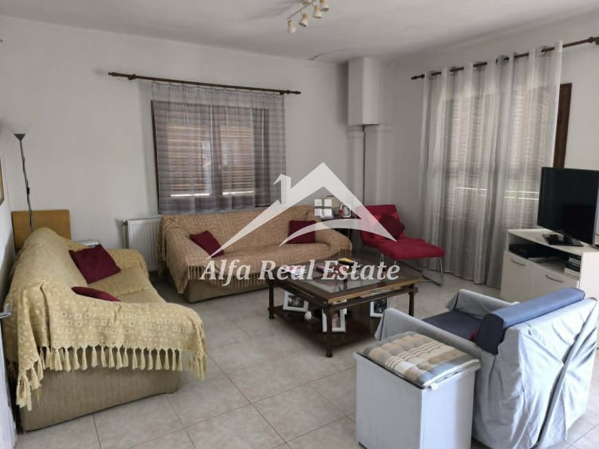 Apartment in Peraia, Peraia — Photo 1 of 13