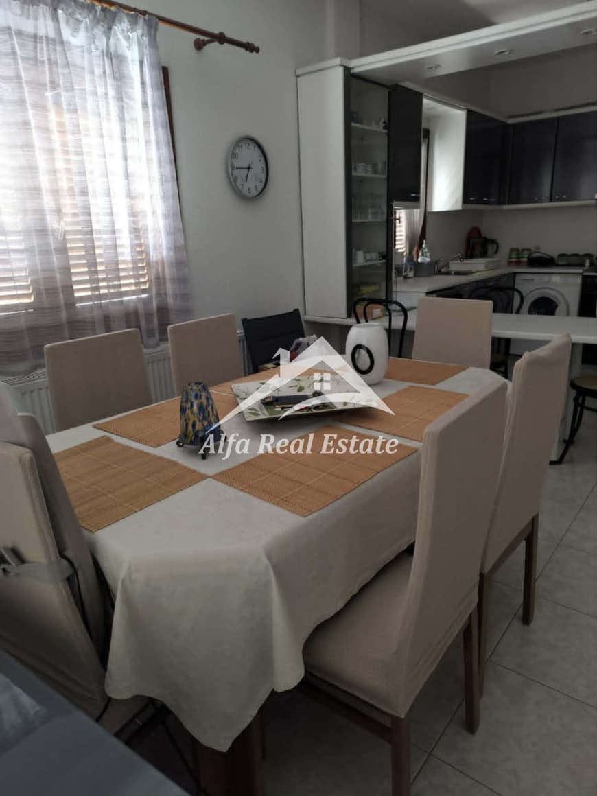 Apartment in Peraia, Peraia — Photo 5 of 13