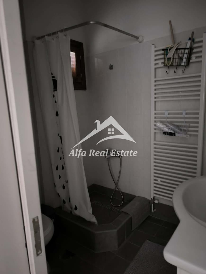 Apartment in Peraia, Peraia — Photo 9 of 13