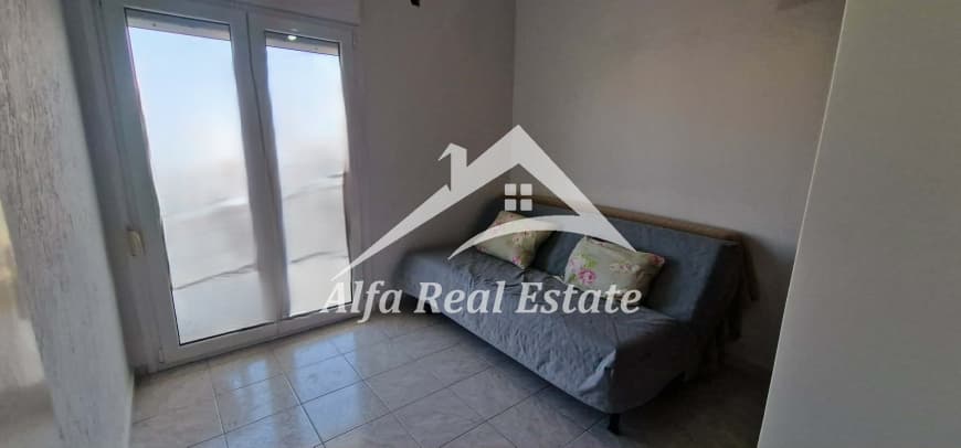 Apartment in Peraia, Peraia — Photo 6 of 7