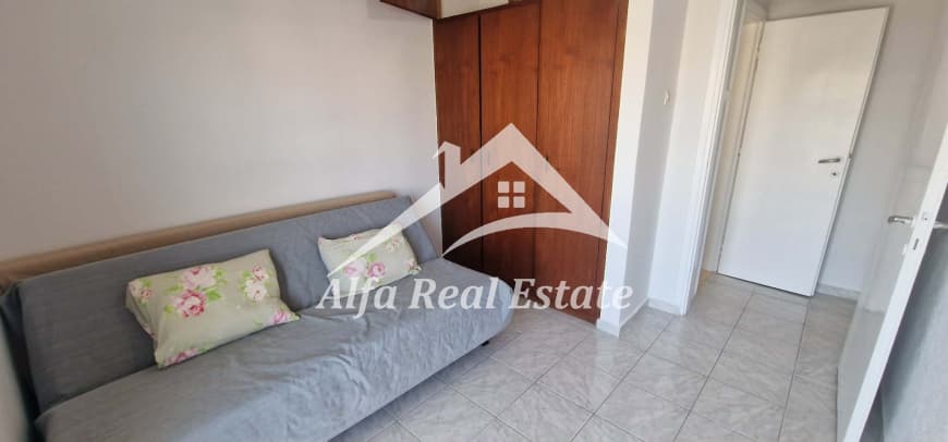 Apartment in Peraia, Peraia — Photo 5 of 7