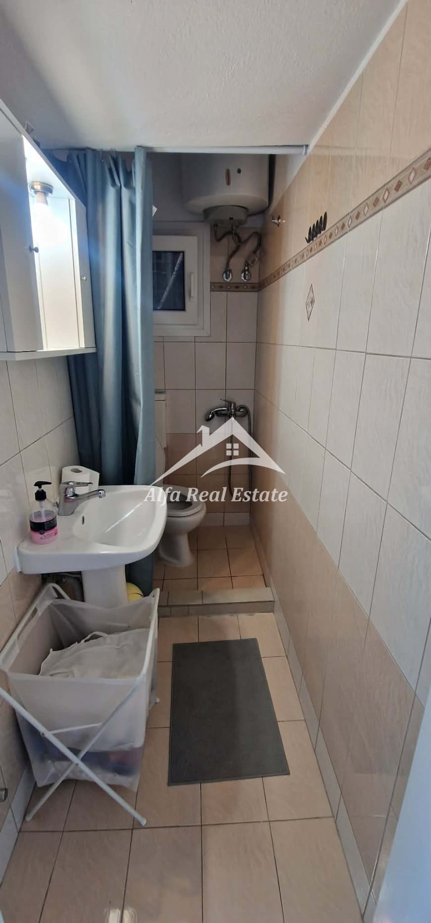 Apartment in Peraia, Peraia — Photo 4 of 7