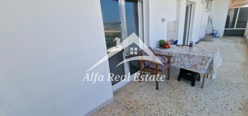 Apartment in Peraia, Peraia — Photo 7 of 7