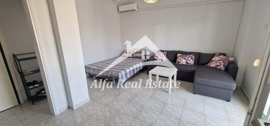Apartment in Peraia, Peraia — Photo 2 of 7