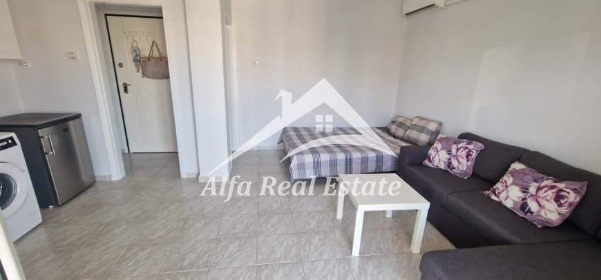 Apartment in Peraia, Peraia — Photo 1 of 7