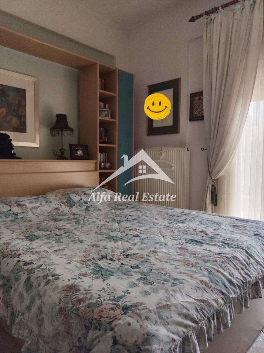 Μονοκατοικία στην Νέοι Επιβάτες, Νέοι Επιβάτες — Φωτογραφία 23 από 30