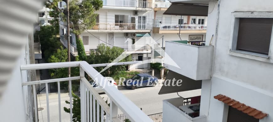 Διαμέρισμα στην Περαία, Περαία — Φωτογραφία 13 από 13