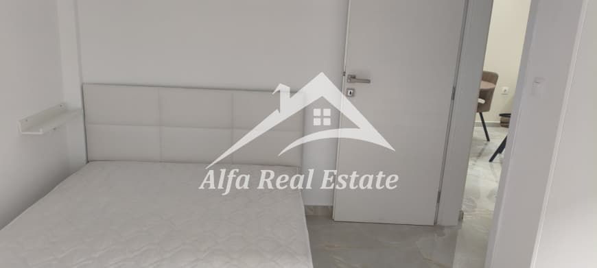 Διαμέρισμα στην Περαία, Περαία — Φωτογραφία 8 από 13