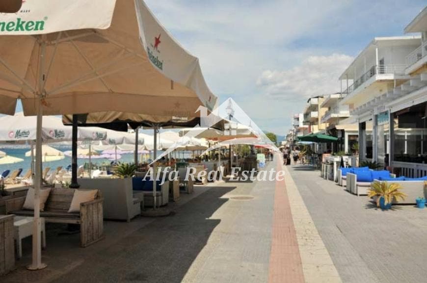 Διαμέρισμα στην Περαία, Περαία — Φωτογραφία 5 από 7