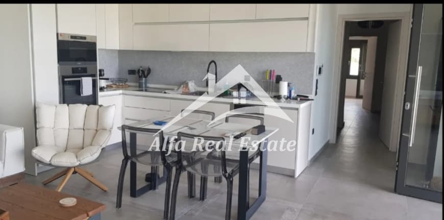House in Solina, Kassandra — Photo 16 of 18