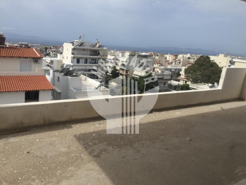 Apartment in Terpsithea, Glyfada — Photo 3 of 9