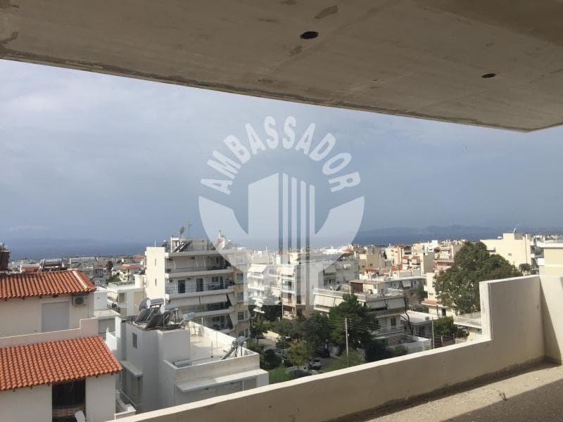 Apartment in Terpsithea, Glyfada — Photo 2 of 9