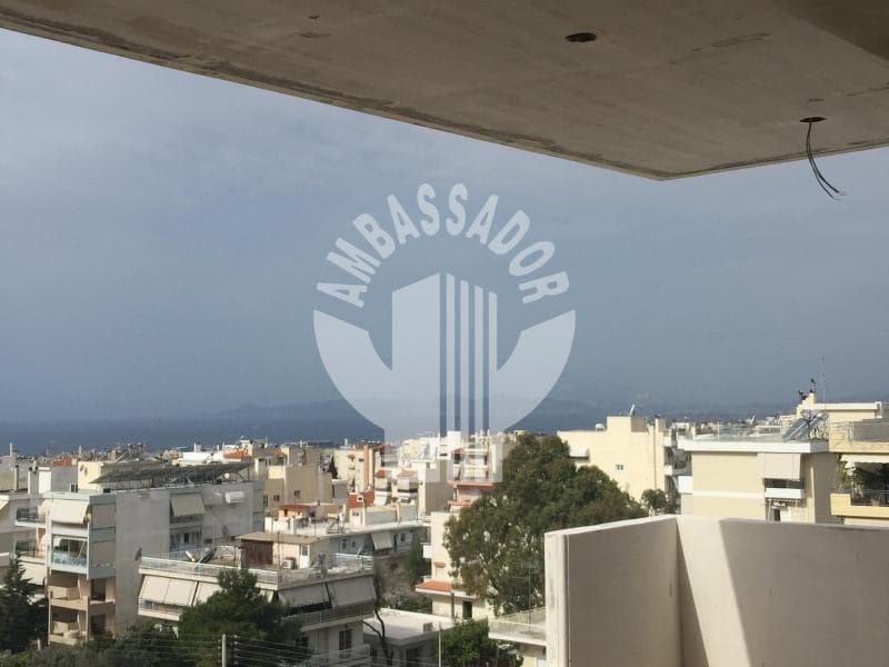 Apartment in Terpsithea, Glyfada — Photo 4 of 9