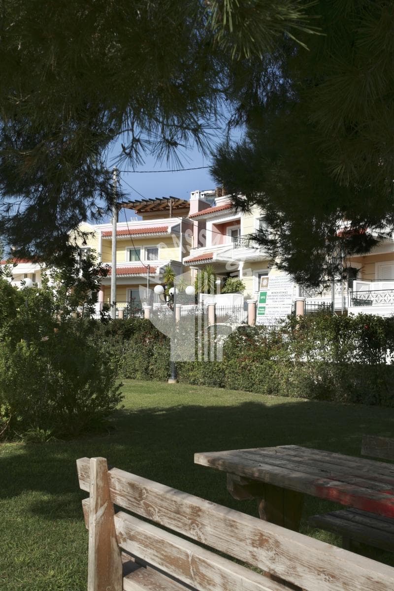 House in Korbi, Vari - Varkiza — Photo 6 of 30