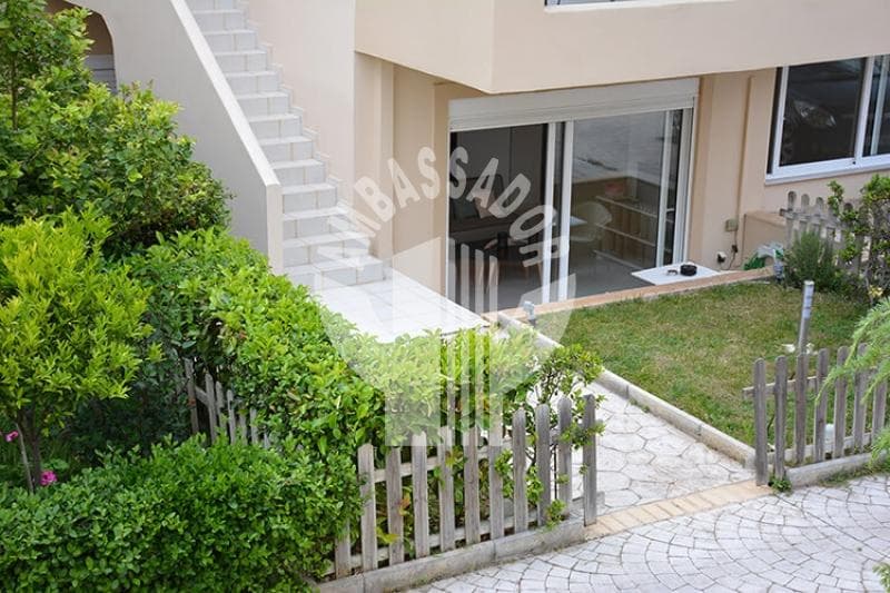 House in Kalivia, Kalivia Thorikou — Photo 20 of 25