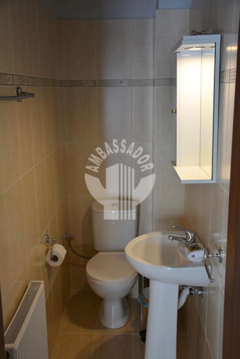 House in Kalivia, Kalivia Thorikou — Photo 8 of 25