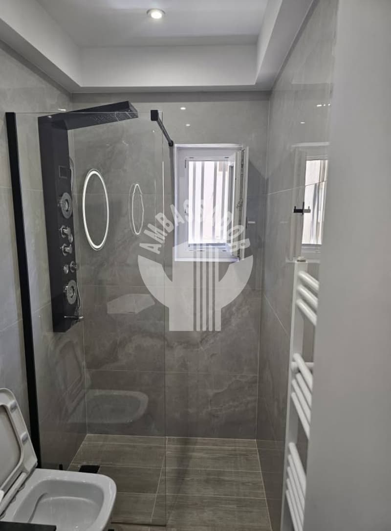 Apartment in Evryali, Voula — Photo 8 of 8