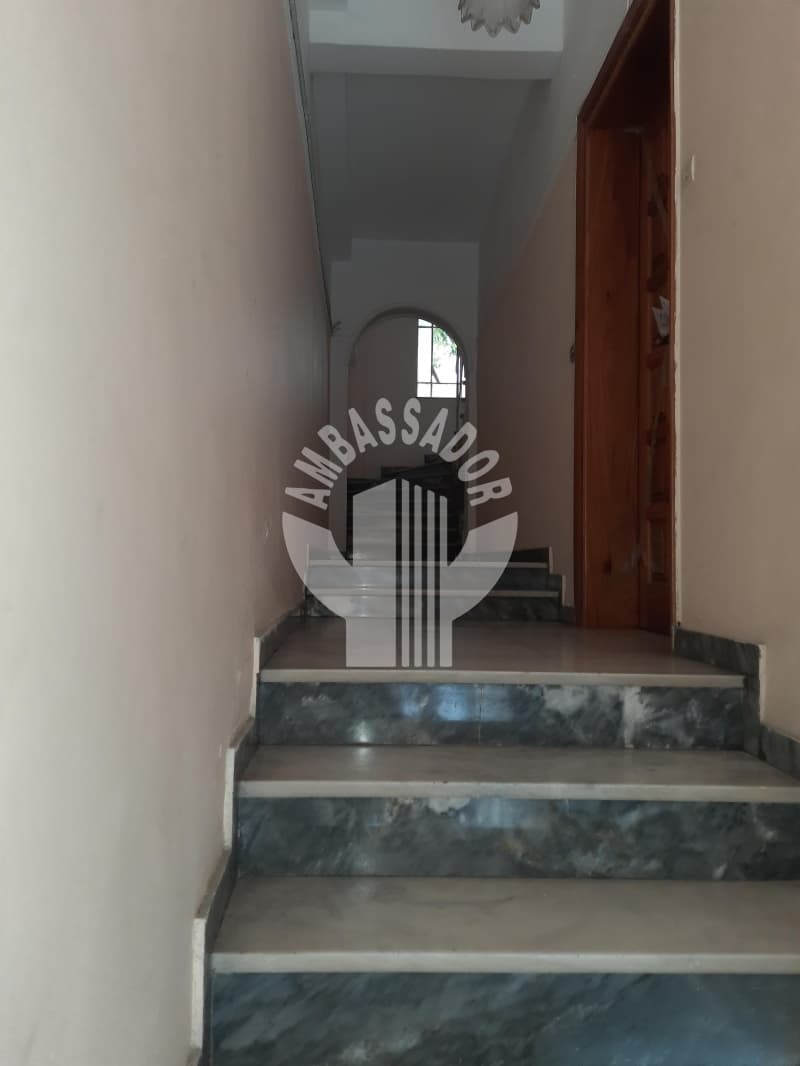 Διαμέρισμα στην Νέα Κυψέλη, Πολύγωνο - Τουρκοβούνια — Φωτογραφία 12 από 30