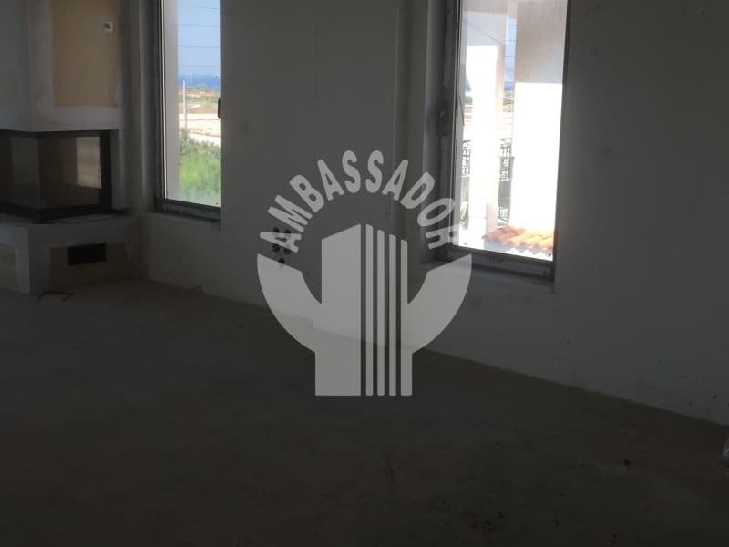 Apartment in Golf, Glyfada — Photo 1 of 13