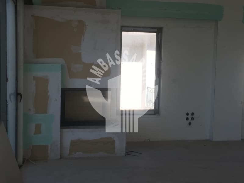 Apartment in Golf, Glyfada — Photo 11 of 13