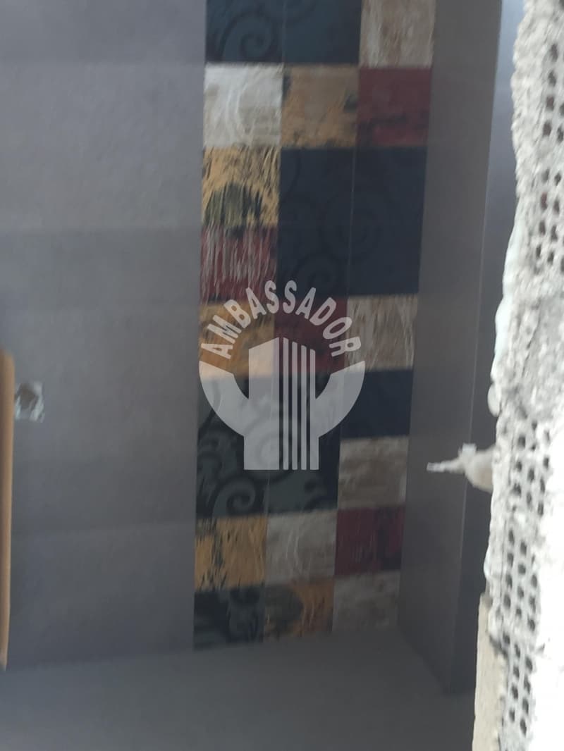 Apartment in Golf, Glyfada — Photo 5 of 13