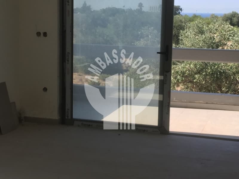 Apartment in Golf, Glyfada — Photo 3 of 13