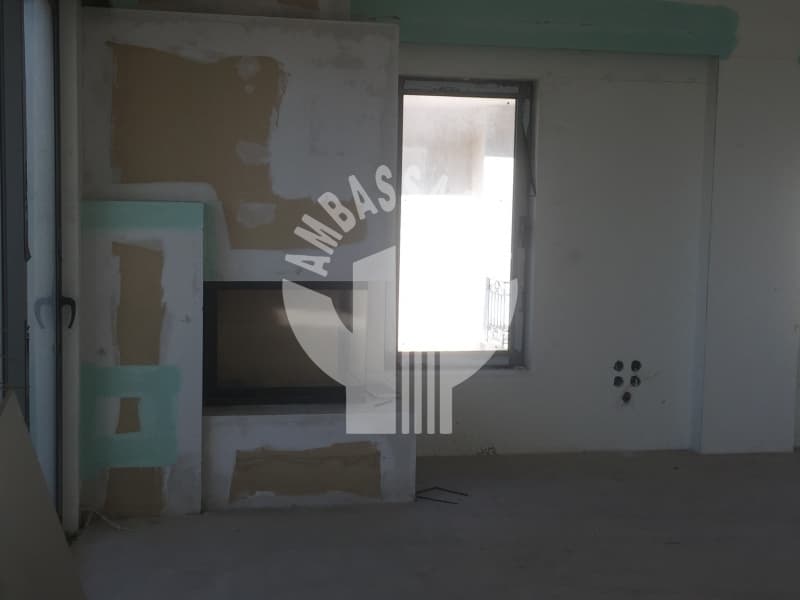Apartment in Golf, Glyfada — Photo 2 of 13