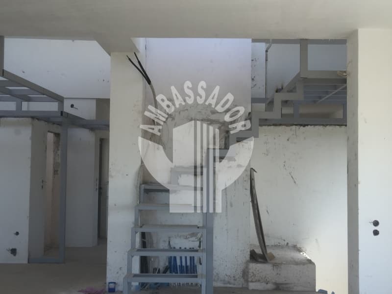 Apartment in Golf, Glyfada — Photo 10 of 13