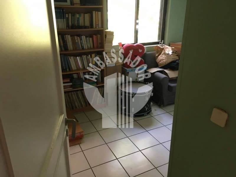 Μονοκατοικία στην Σταθμός Λαρίσης, Κολωνός - Κολοκυνθούς — Φωτογραφία 9 από 10