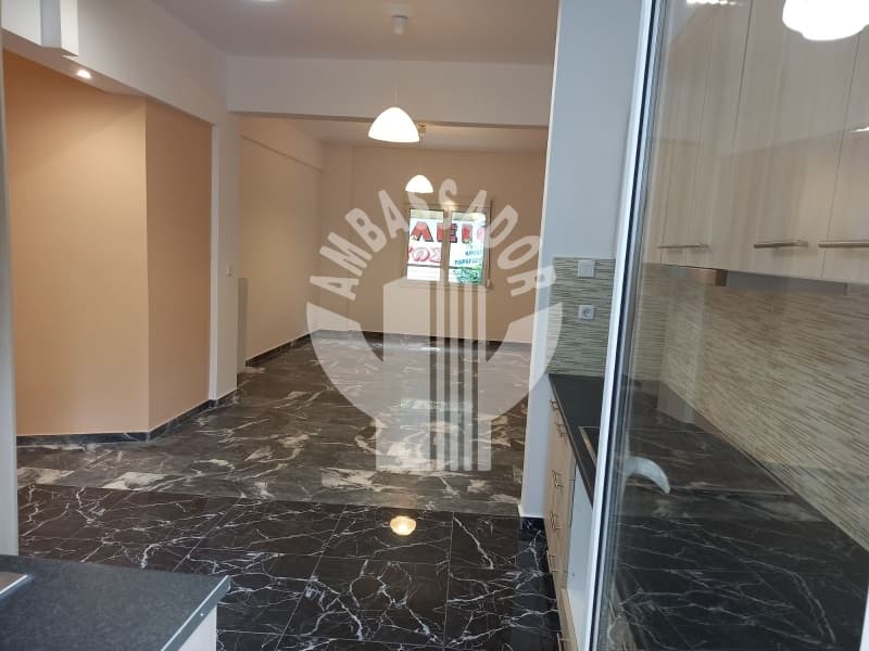 Διαμέρισμα στην Πανεπιστημιούπολη, Ζωγράφου — Φωτογραφία 6 από 11