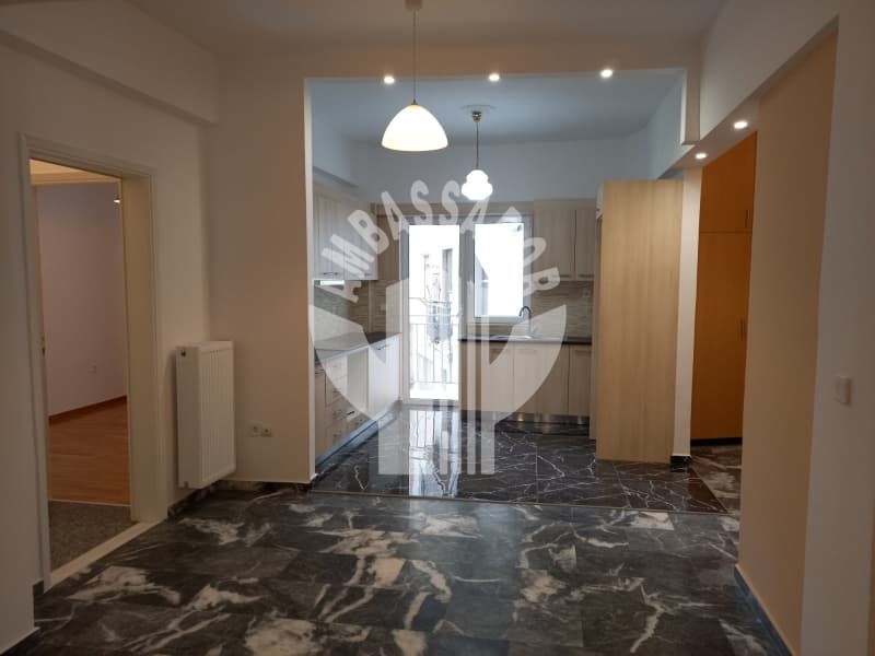 Διαμέρισμα στην Πανεπιστημιούπολη, Ζωγράφου — Φωτογραφία 5 από 11
