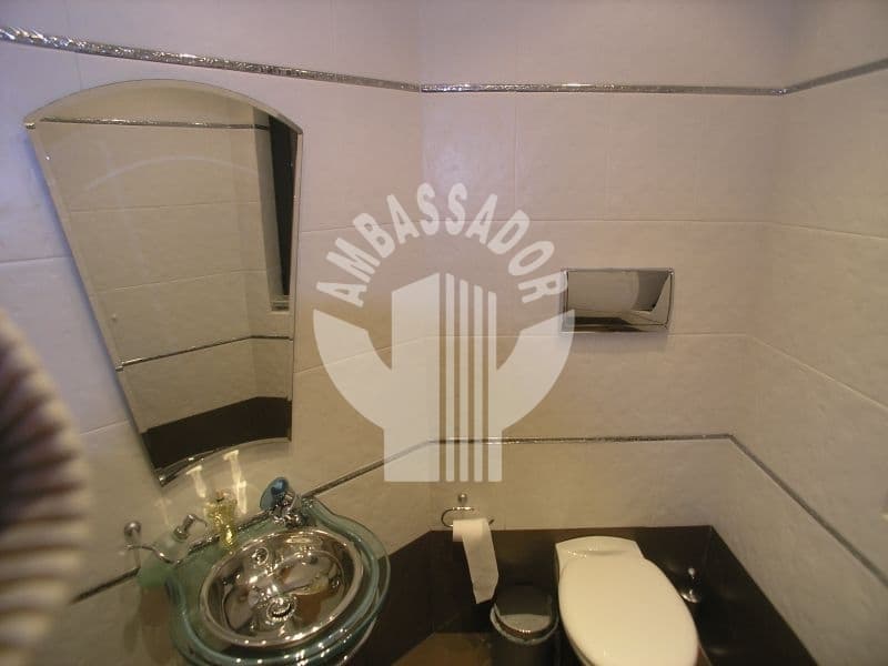 House in Galazia akti, Kalivia Thorikou — Photo 19 of 30