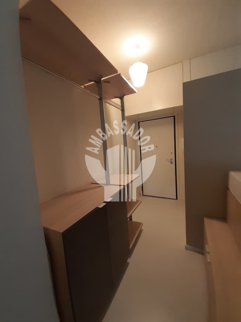 Apartment in Elinoroson, Goudi — Photo 5 of 7