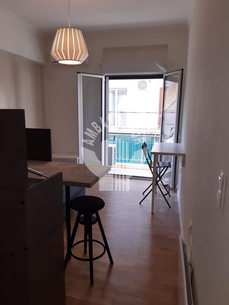Apartment in Elinoroson, Goudi — Photo 3 of 7