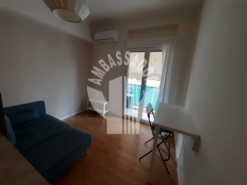 Apartment in Elinoroson, Goudi — Photo 4 of 7
