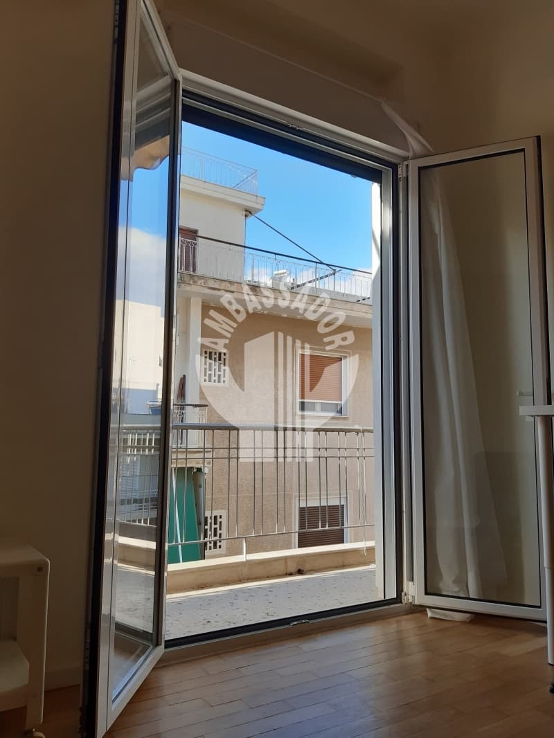 Apartment in Elinoroson, Goudi — Photo 1 of 7