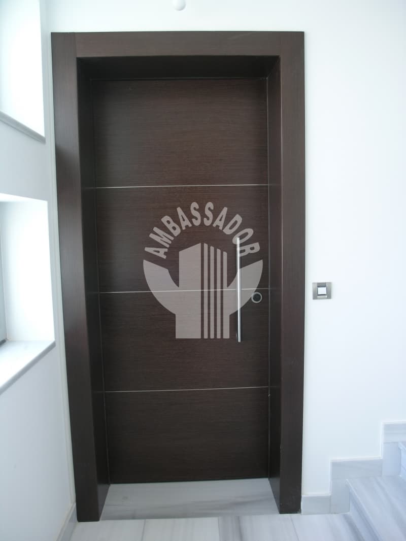 Apartment in Panionia, Glyfada — Photo 3 of 4